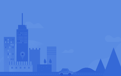 Opticien Pessac | Alain Afflelou à Pessac